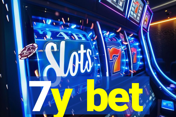 7y bet
