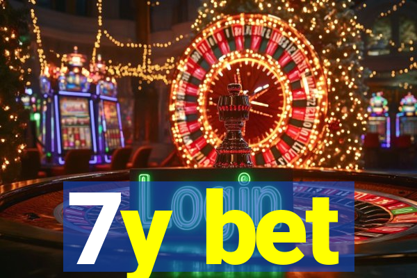 7y bet
