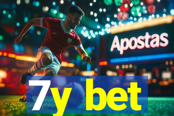 7y bet