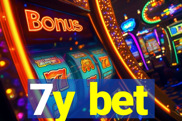 7y bet