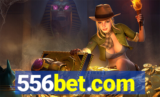 556bet.com