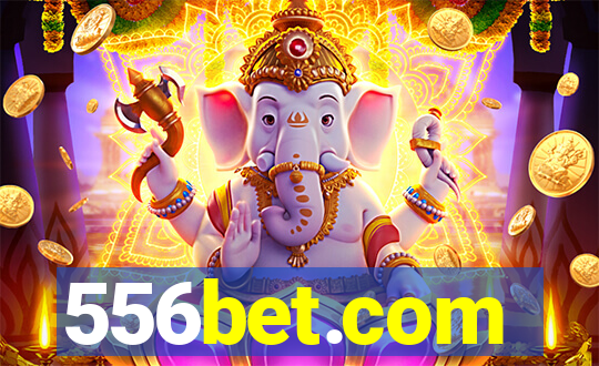 556bet.com