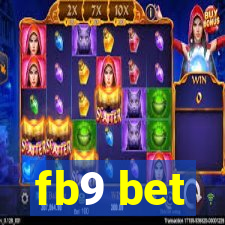 fb9 bet