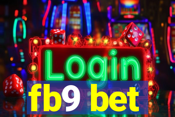 fb9 bet