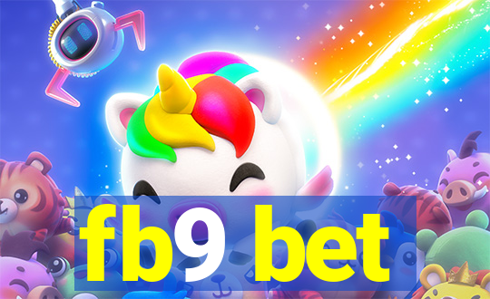 fb9 bet