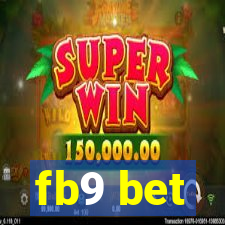 fb9 bet