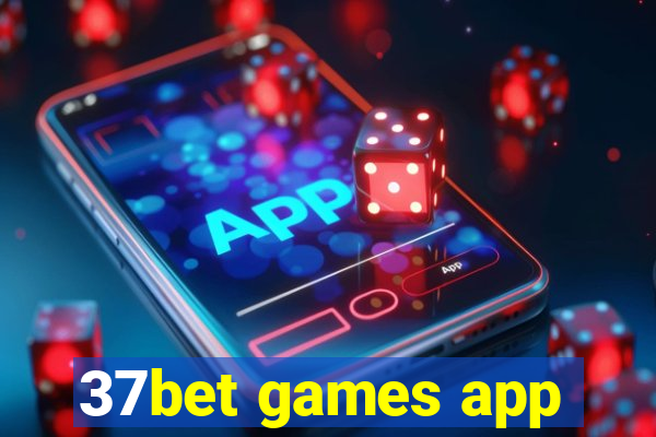 37bet games app