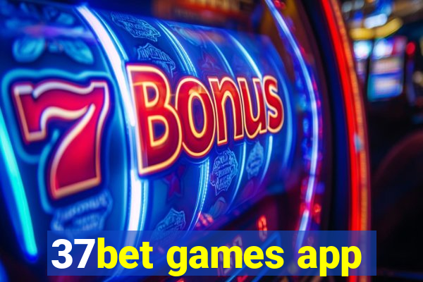 37bet games app