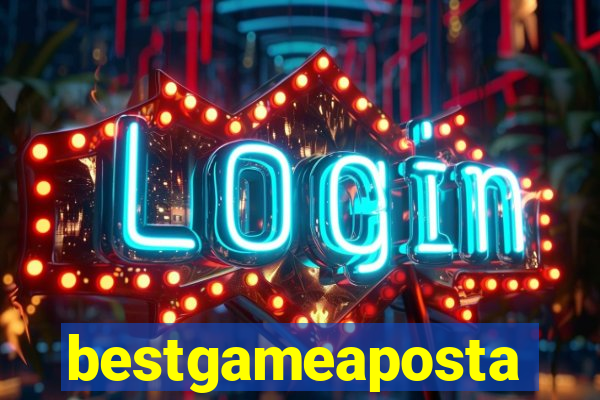bestgameaposta