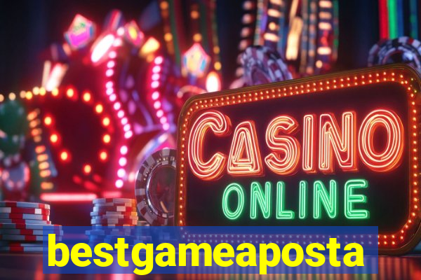 bestgameaposta