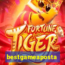bestgameaposta