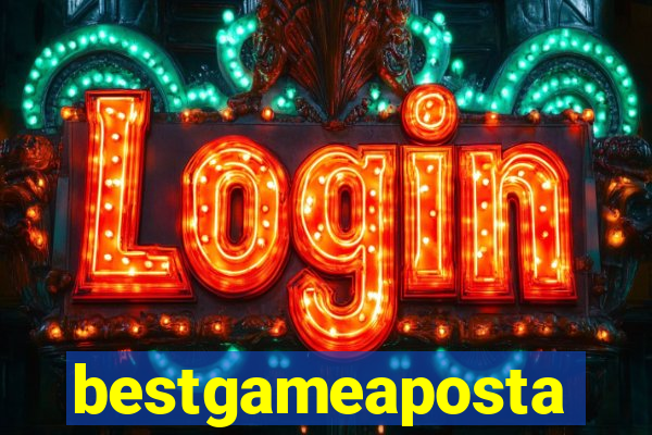 bestgameaposta