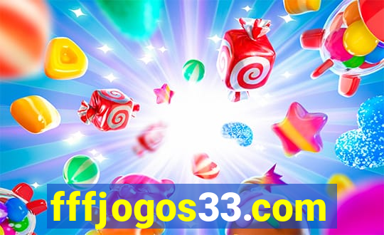 fffjogos33.com