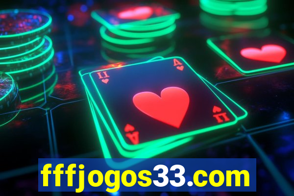 fffjogos33.com