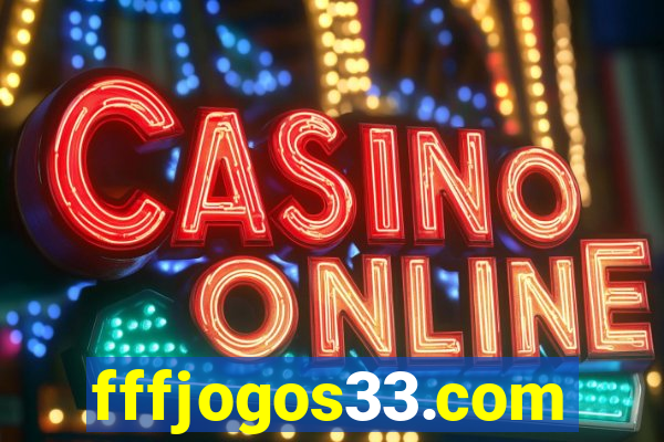 fffjogos33.com