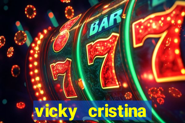 vicky cristina barcelona download dublado