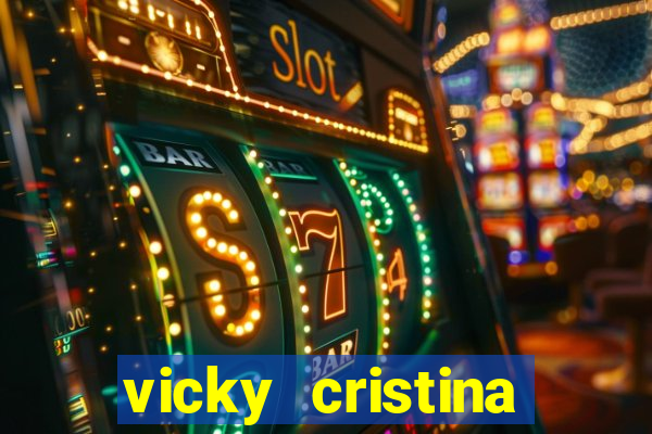 vicky cristina barcelona download dublado