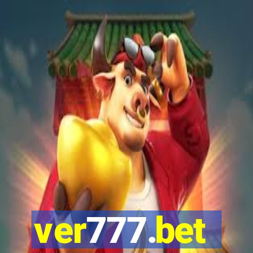 ver777.bet