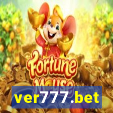 ver777.bet