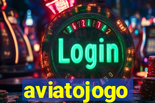 aviatojogo