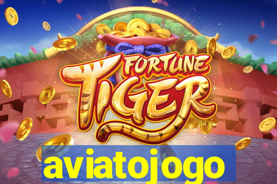 aviatojogo
