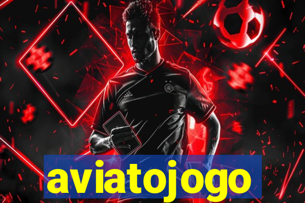 aviatojogo