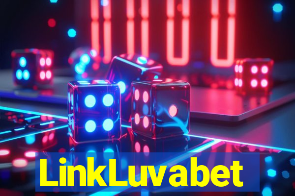 LinkLuvabet