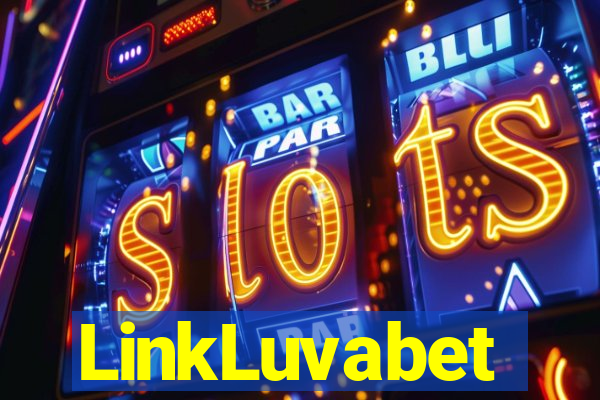 LinkLuvabet