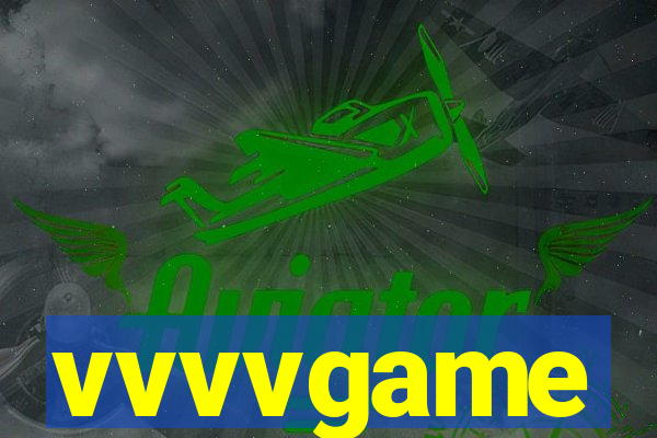 vvvvgame
