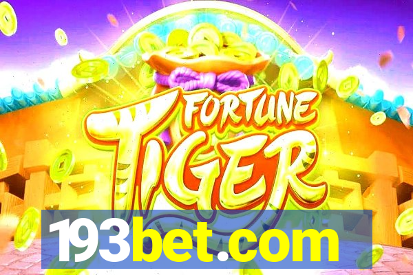 193bet.com