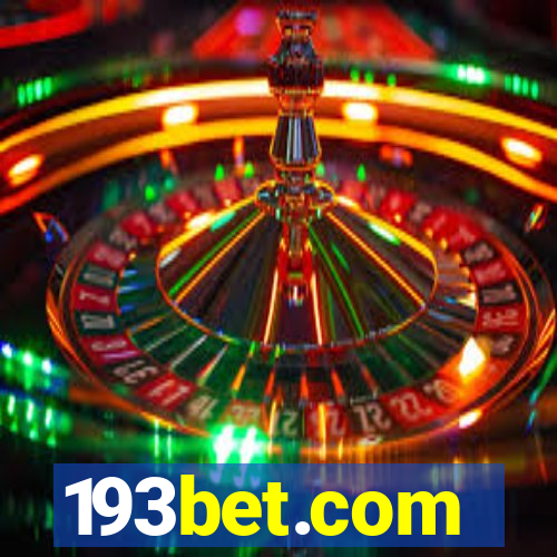 193bet.com