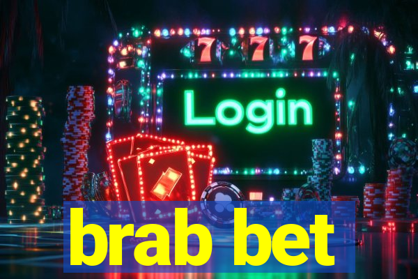 brab bet