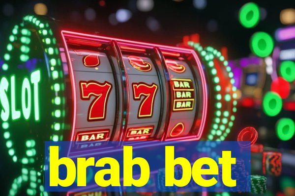 brab bet