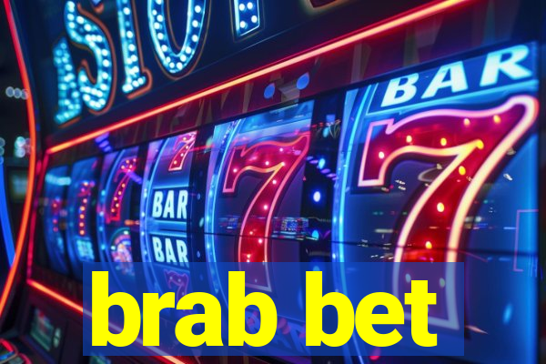 brab bet