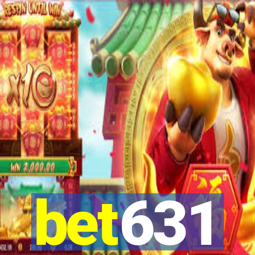 bet631