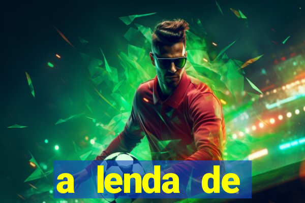 a lenda de shahmaran: final explicado