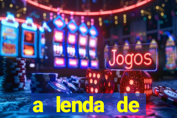 a lenda de shahmaran: final explicado