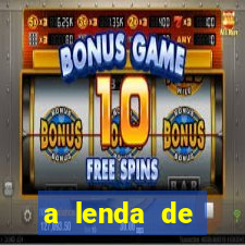 a lenda de shahmaran: final explicado