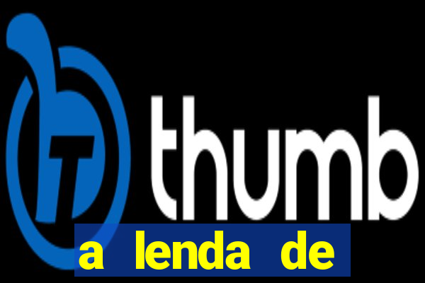 a lenda de shahmaran: final explicado
