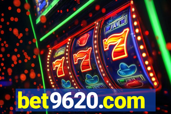 bet9620.com