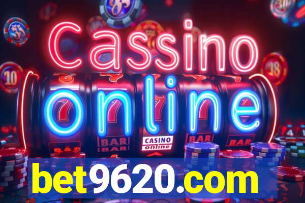 bet9620.com