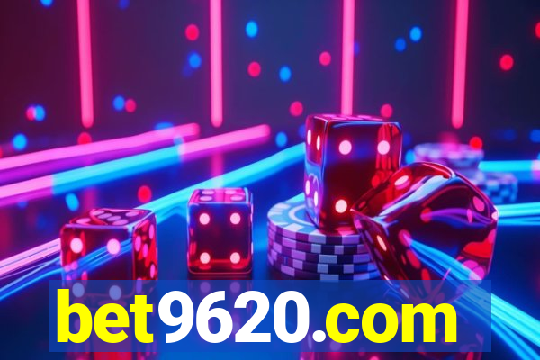 bet9620.com