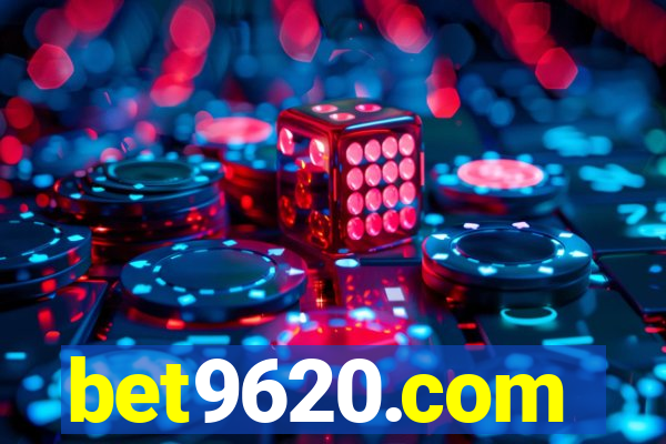 bet9620.com