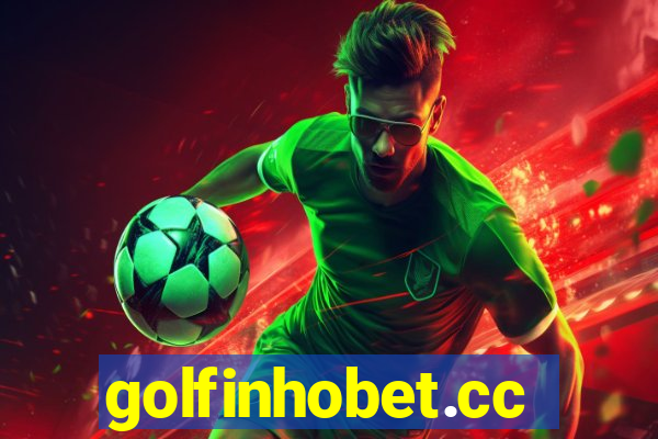 golfinhobet.cc