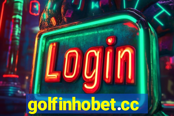 golfinhobet.cc