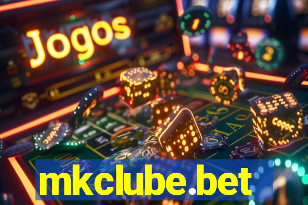 mkclube.bet