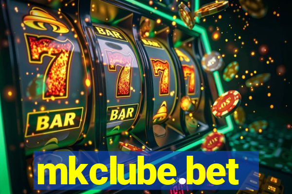 mkclube.bet
