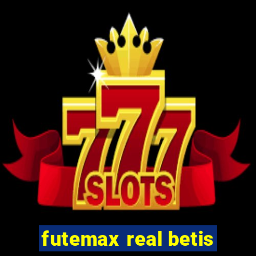 futemax real betis