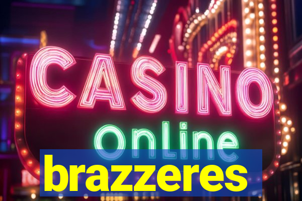 brazzeres