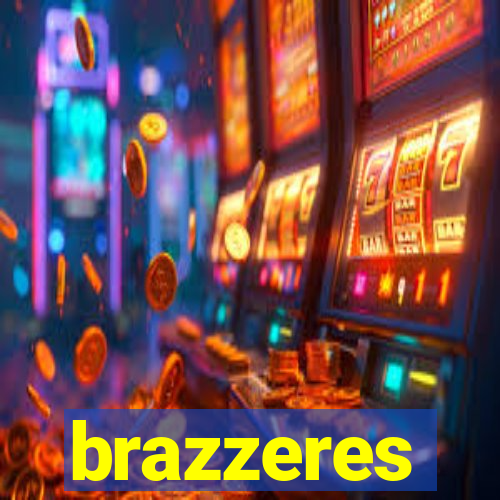 brazzeres